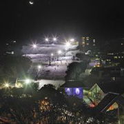 Night Skiing - Accommodation Mooloolaba 0