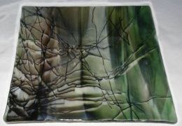 Tapet Gallery - Accommodation Mooloolaba 0