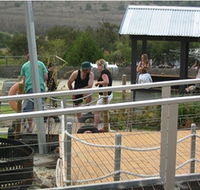 High Country - Accommodation Mooloolaba