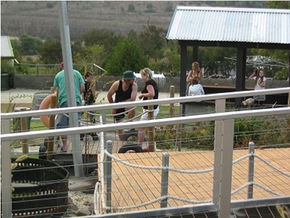 High Country - Accommodation Mooloolaba 0