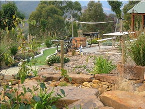 High Country - Accommodation Mooloolaba 2