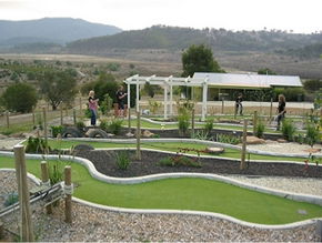 High Country - Accommodation Mooloolaba 3