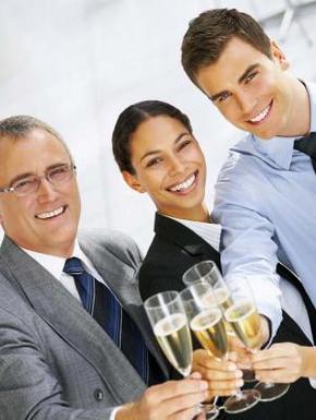 Kookaburra River Queens - Accommodation Mooloolaba 1