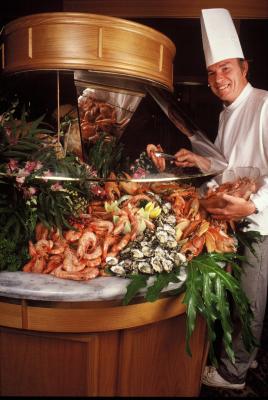 Kookaburra River Queens - Accommodation Mooloolaba 2