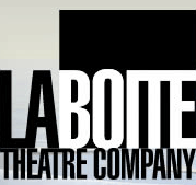 Laboite Theatre Company - Accommodation Mooloolaba