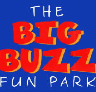 The Big Buzz Fun Park - Accommodation Mooloolaba