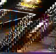 StageDoor Dinner Theatre - Accommodation Mooloolaba