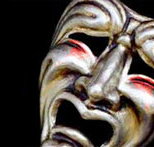 Nash Theatre - Accommodation Mooloolaba