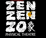 Zen Zen Zo Physical Theatre - Accommodation Mooloolaba