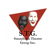 Sunnybank Theatre Group - Accommodation Mooloolaba