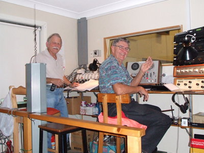 Annerley QLD Accommodation Mooloolaba