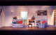 St Luke's Theatre - thumb 1