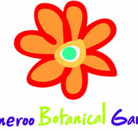 Wanneroo Botanical Gardens  Mini Golf - Accommodation Mooloolaba