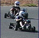 Raceway Kart Hire - Accommodation Mooloolaba