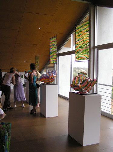 Riseborough Estate Winery & Gallery - Accommodation Mooloolaba 0