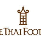 The Thai Foot Spa - Accommodation Mooloolaba