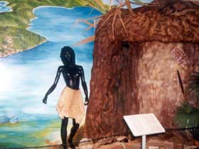 Proserpine Historical Museum - Accommodation Mooloolaba 1