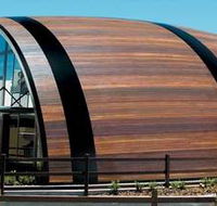 The Bundaberg Barrel - Accommodation Mooloolaba