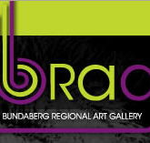 Bundaberg Regional Art Gallery - Accommodation Mooloolaba