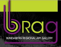 Bundaberg Regional Art Gallery - Accommodation Mooloolaba 0