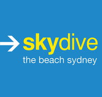 Skydive The Beach - Accommodation Mooloolaba