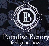 Paradise Beauty - Accommodation Mooloolaba