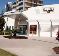 Wings Day Spa - Accommodation Mooloolaba