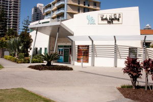 Wings Day Spa - Accommodation Mooloolaba 0