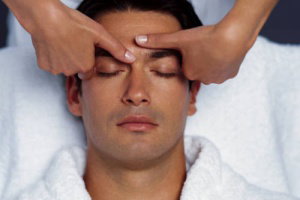 Wings Day Spa - Accommodation Mooloolaba 3