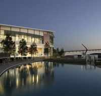 Health Changes Wellness Centre Ephraim Island - Accommodation Mooloolaba
