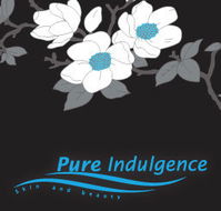 Pure Indulgence - Pacific Fair - Accommodation Mooloolaba
