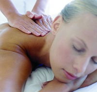 Calmer Therapies - Accommodation Mooloolaba