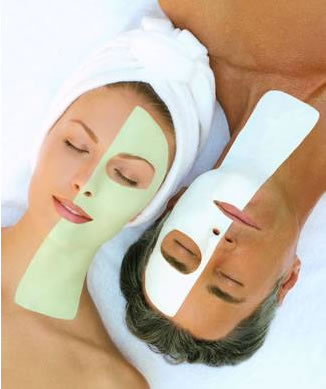 AQueous Spa - Accommodation Mooloolaba 2