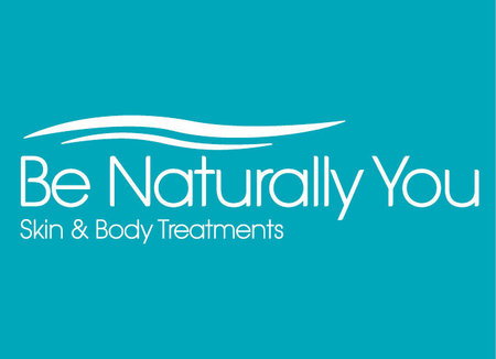 Be Naturally You - Accommodation Mooloolaba 0