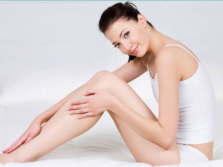 Be Naturally You - Accommodation Mooloolaba 1