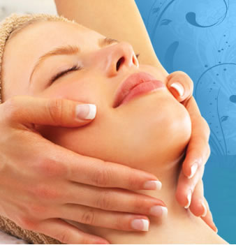 Be Naturally You - Accommodation Mooloolaba 2