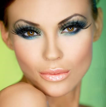 Be Naturally You - Accommodation Mooloolaba 3