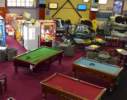  Accommodation Mooloolaba