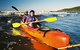 Noosa Ocean Kayak Tours - thumb 1