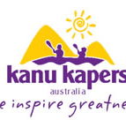 Kanu Kapers - Accommodation Mooloolaba
