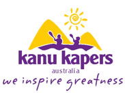 Kanu Kapers - Accommodation Mooloolaba 0