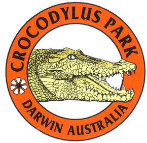  Accommodation Mooloolaba