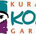 Kuranda Koala Gardens - Accommodation Mooloolaba
