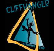 Cliffhanger Climbing Gym - Accommodation Mooloolaba