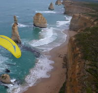 Airsports Adventure Flights - Accommodation Mooloolaba