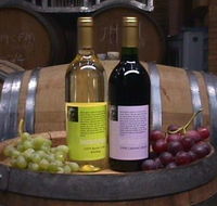 Beckingham Wines - Accommodation Mooloolaba