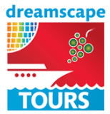  Accommodation Mooloolaba