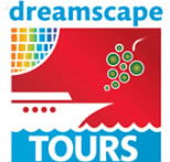 Dreamscape Tours - Accommodation Mooloolaba