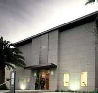 Jewish Museum of Australia - Accommodation Mooloolaba