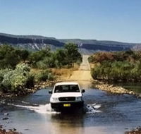Banksia Adventures - Accommodation Mooloolaba